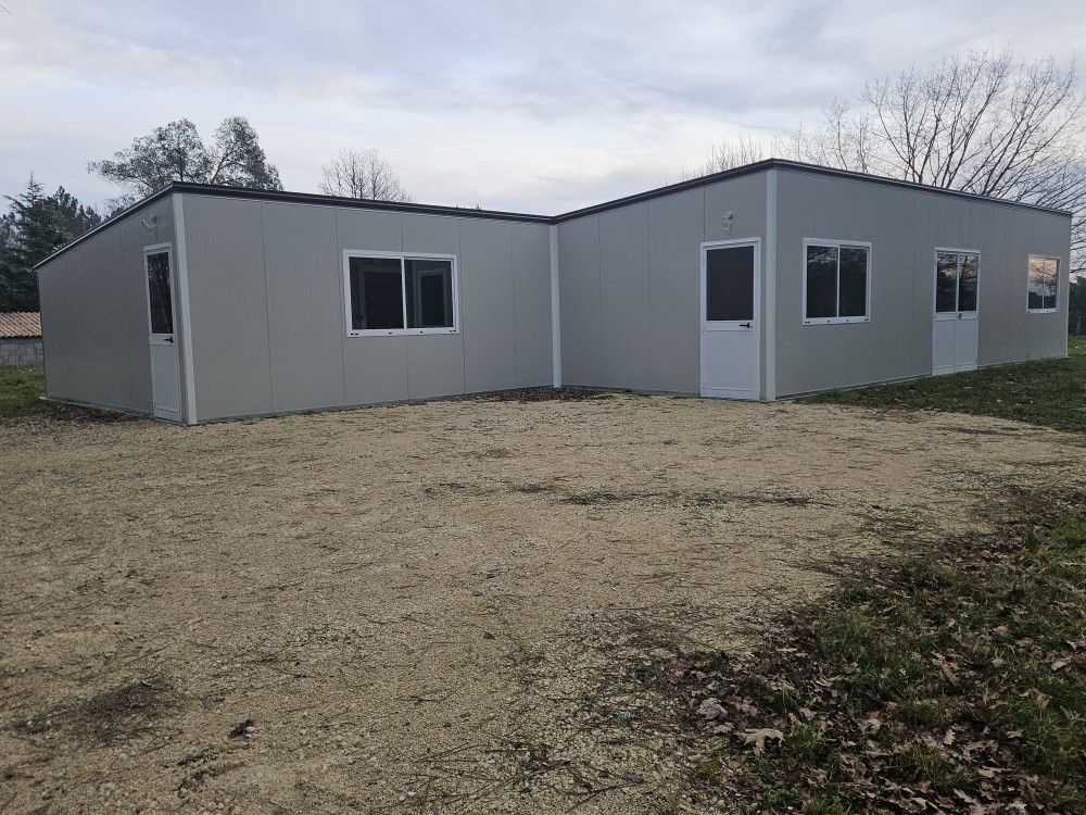 😊 2026 SOUS LE SIGNE DU RENOUVEAU !!!😊